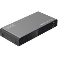 Digitus DS-55336 video splitter HDMI 2x HDMI