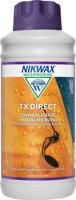 NikWax tx direct 1 liter