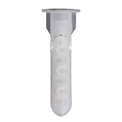 Toggler alligatorplug AF5 (100st)