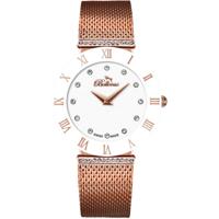 Bellevue F.120 (Ø 26 mm) Dames horloge