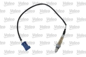 Valeo Lambda-sonde 368069