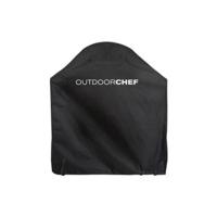 Outdoorchef - Beschermhoes voor Gasbarbecue Davos 750 G - Outdoorchef