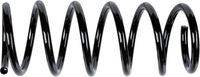Sachs Schroefveer 994812 Sachs Schroefveer 994812