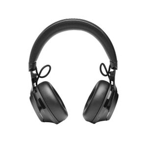 JBL CLUB 700BT Bluetooth On-ear hoofdtelefoon JBL CLUB 700BT Bluetooth On-ear hoofdtelefoon