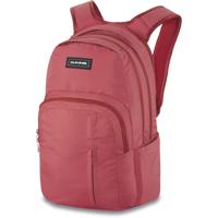 Dakine Campus Premium 28L Rugtas Mineral Red 28L Dakine Campus Premium 28L Rugtas Mineral Red 28L