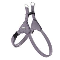 Hondentuigje Hunter SOHO MINI Lila XS
