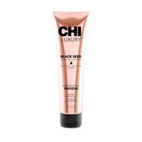 CHI Luxury Black Seed Oil Revitalizing Masque 148ml