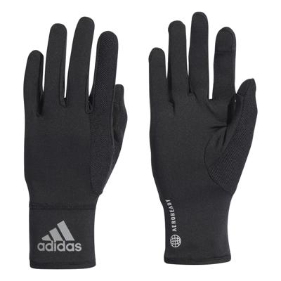 Adidas Aeroready Trainingshandschoenen L
