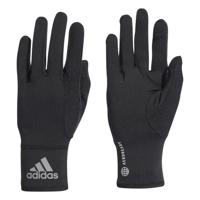 Adidas Aeroready Trainingshandschoenen L