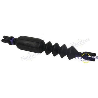 GS40059 - CILINDER 9,5 x 10 - 30 BL