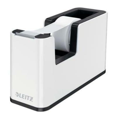 Plakbanddispenser Leitz