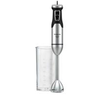 Handblender Taurus HB1700X - thumbnail
