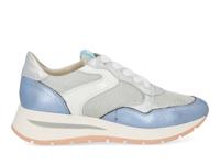 DL Sport 6559 vers 02 celeste multi blauw maat 37