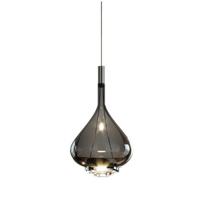 Lodes - Sky fall medium hanglamp