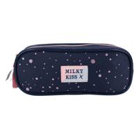 Milky Kiss etui divine days