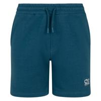 Cruyff Energized Broekje Kids Blauw