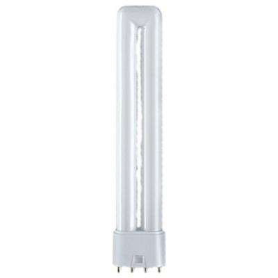 Radium Compacte fluorescentielamp Energielabel: G (A - G) 2G11 538 mm 55 W Buis 1 stuk(s)