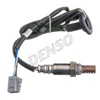 Lambdasonde Direct Fit DENSO, u.a. fÃ¼r Toyota, Lexus