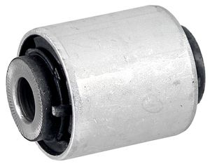 Draagarmrubber 271512