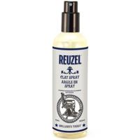 Reuzel Hair & Style Clay Spray