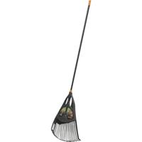 Fiskars 135090 Bladhark
