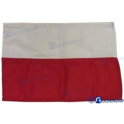 GS73359 - CANTABRI? VLAG 20X30