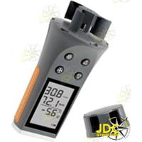 GS41355 - METEOS-WEERMETER 1