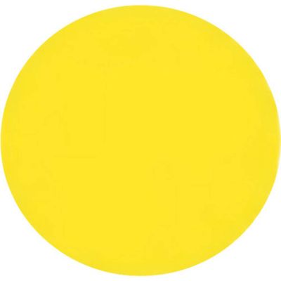 Absima Lexankleur Fluor geel Doos 150 ml