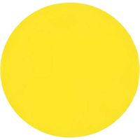 Absima Lexankleur Fluor geel Doos 150 ml - thumbnail