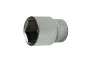 Unior Grs dop 1/4" 12.0mm