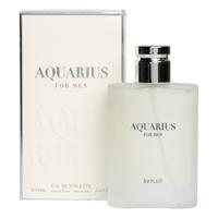 LaMusê by lattafa eau de toilette spray heren aquarius 100ml