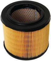MAHLE luchtfilter air filter lx194