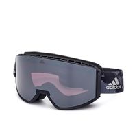 Adidas Terrex SP00400002C E-sun Color up Skibril