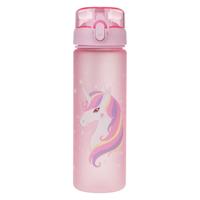 Baagl Unicorn Drinkfles 500ml