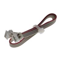 Molex 923150425 Female behuizing (kabel) Inhoud: 1 stuk(s) Bulk