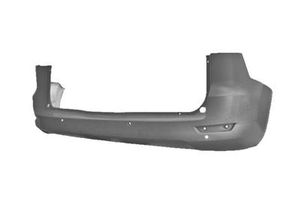 Bumper 1881548