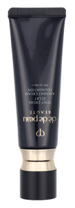 Cle De Peau Beaute - Cle De Peau Radiant Cream Foundation SPF25 21 ml