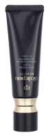 Cle De Peau Beaute - Cle De Peau Radiant Cream Foundation SPF25 21 ml