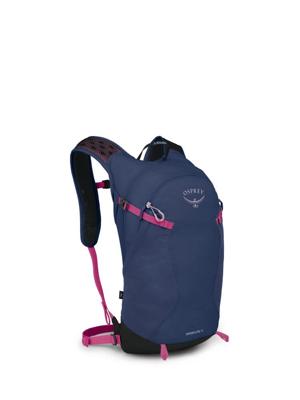 Osprey Sportlite 15 Rugtas Alkaline/Hotspot Pink One Size