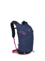 Osprey Sportlite 15 Rugtas Alkaline/Hotspot Pink One Size