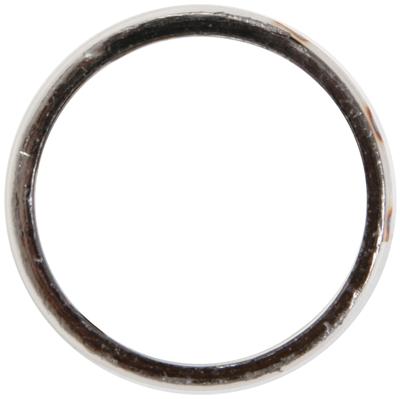 ATHENA Cruemmer seal 40.5x47.5x5.3,