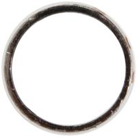 ATHENA Cruemmer seal 40.5x47.5x5.3,
