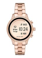 Michael Kors Bandschakels MKT5060 - Staal - (2 stuks)