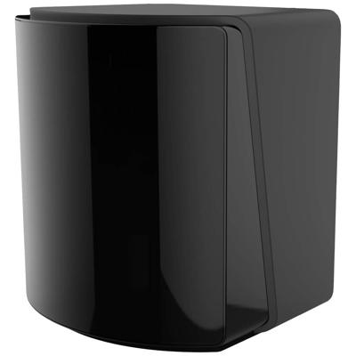 HTC SteamVR Basisstation 2.0 Basisstation Geschikt voor (VR-accessoire): HTC Vive Pro, HTC Vive Cosmos Elite Zwart
