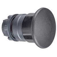 Schneider Electric ZB5AC2 Frontelement voor druktoets 1 stuk(s)