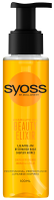 Syoss Elixir Absolute Oil