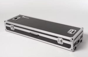 Oostendorp Flightcase Yamaha Genos 2