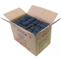 Cst binnenband 28" 40/60-622/635 hv 40mm (50st)
