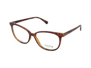 Brillen met correctie Polaroid PLD D487 086