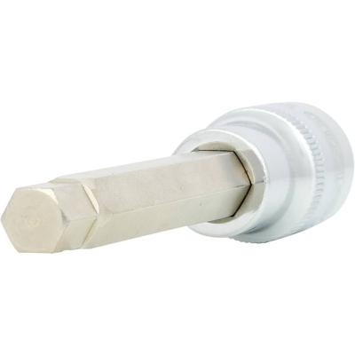 KS Tools 9181659 9181659 Verwisselbare kop 9 mm